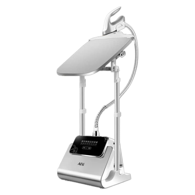 اتو ایستاده AGE مدل AG-2043