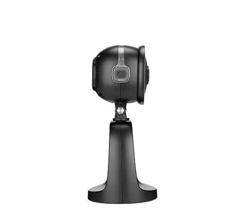 میکروفون BY-CM6B USB — تصویر ۴
