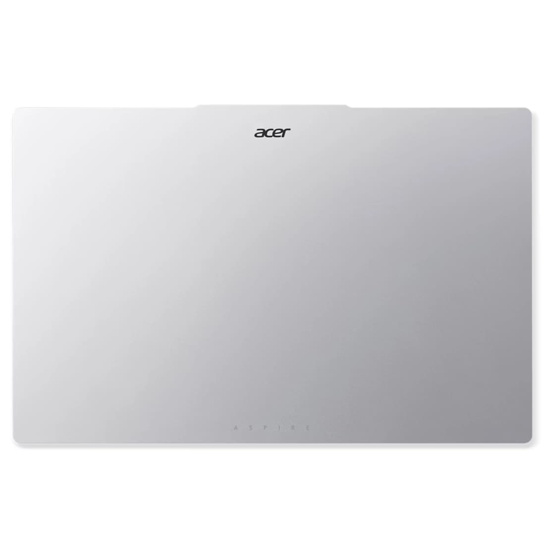 لپ تاپ 15.6 اینچ IPS ایسر Acer Aspire Lite 15 AL15-53P-56PA Intel Core 5 120U 16GB DDR4 512GB SSD — تصویر ۸