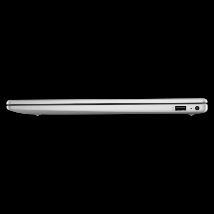 لپ تاپ اچپی مدل HP 15-FD1310TU Core Ultra 7 155H 8GB DDR5 512GB SSD Intel Graphics 128EUs IPS — تصویر ۵