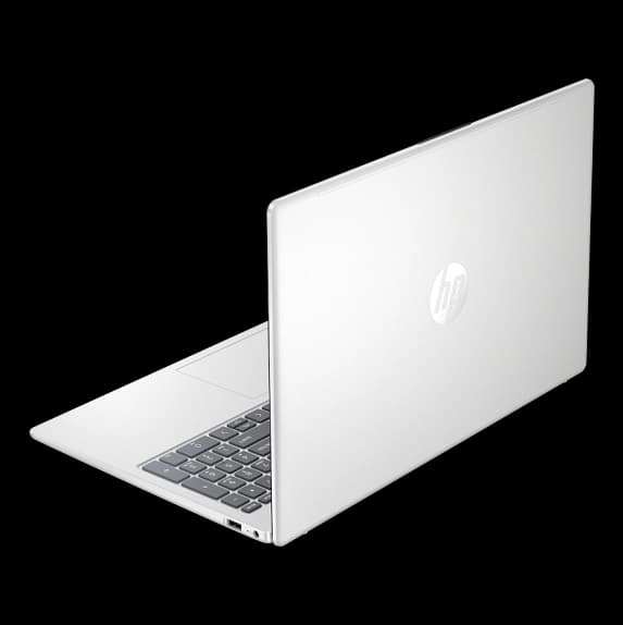لپ تاپ اچپی مدل HP 15-FD1310TU Core Ultra 7 155H 8GB DDR5 512GB SSD Intel Graphics 128EUs IPS — تصویر ۲