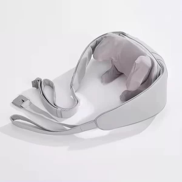 ماساژور گردن شارژی مدل DA-8801A