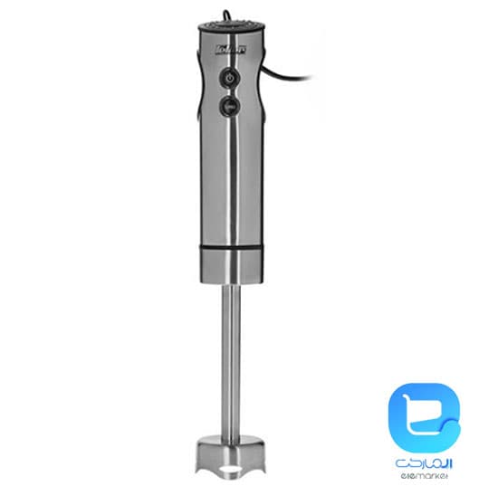 غذاساز فلر HB850 — تصویر ۵