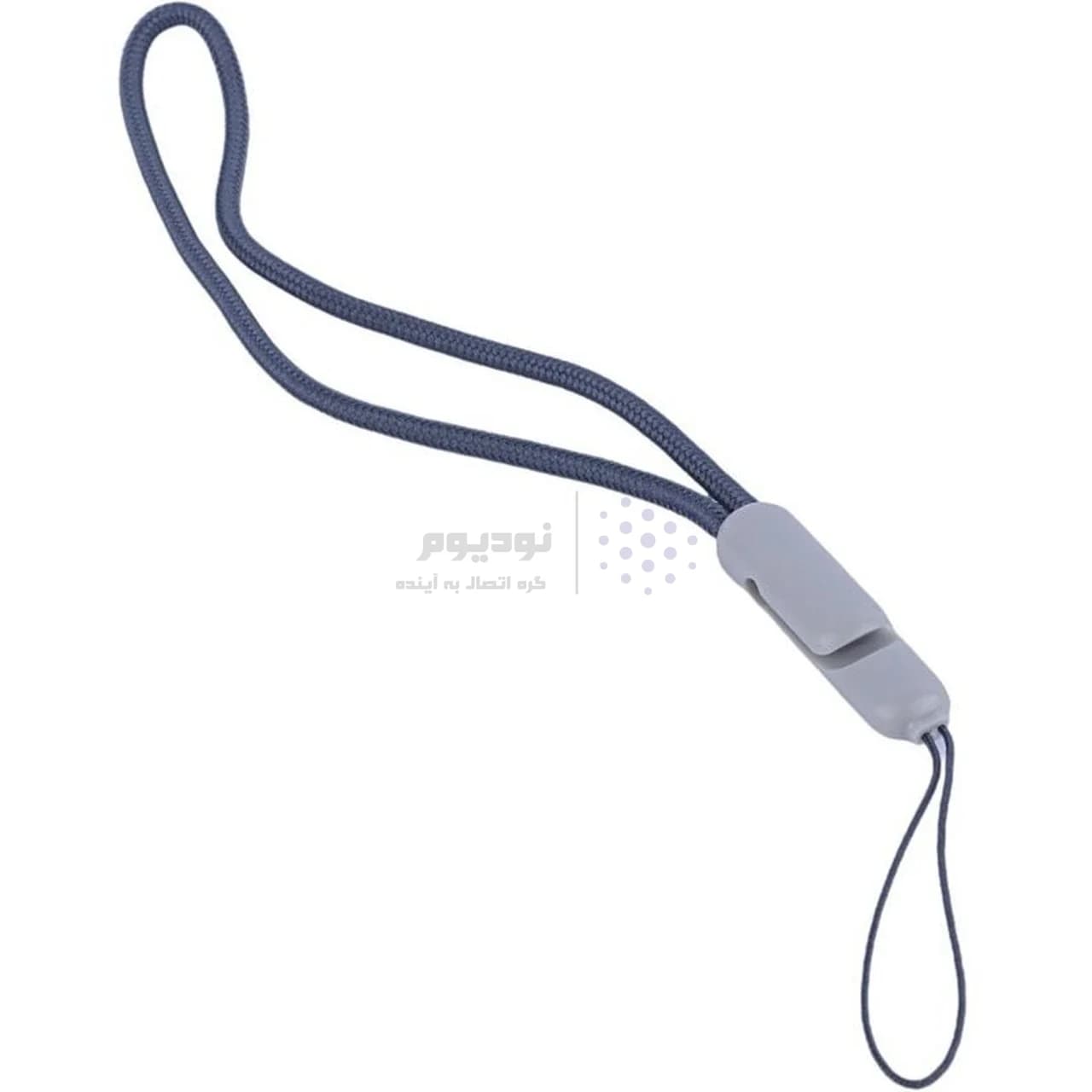 گیرنده بلوتوثی صدا Hicostar مدل R904 – مشکی — تصویر ۴