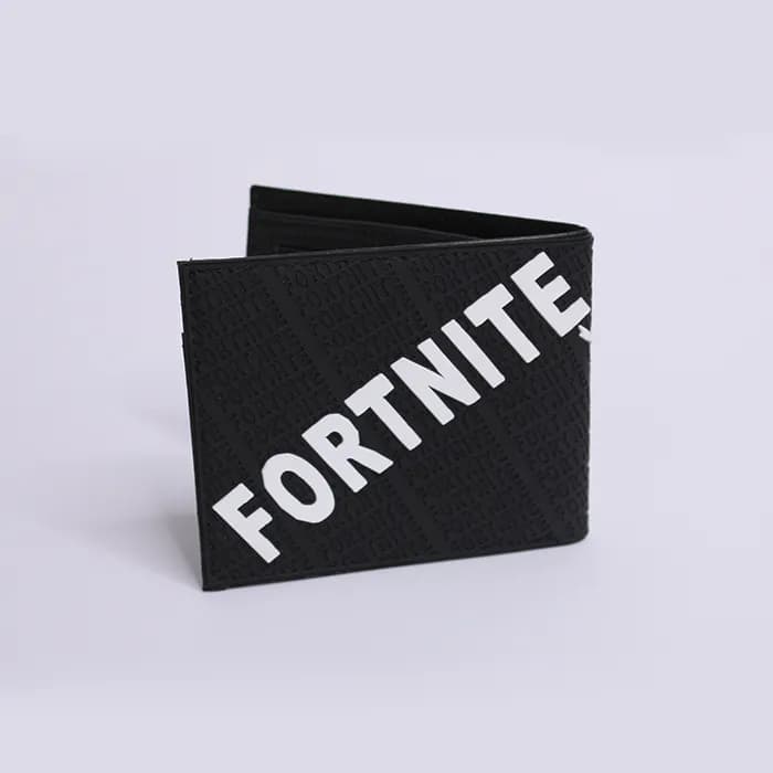 کیف پول جیبی طرح Fortnite — تصویر ۲