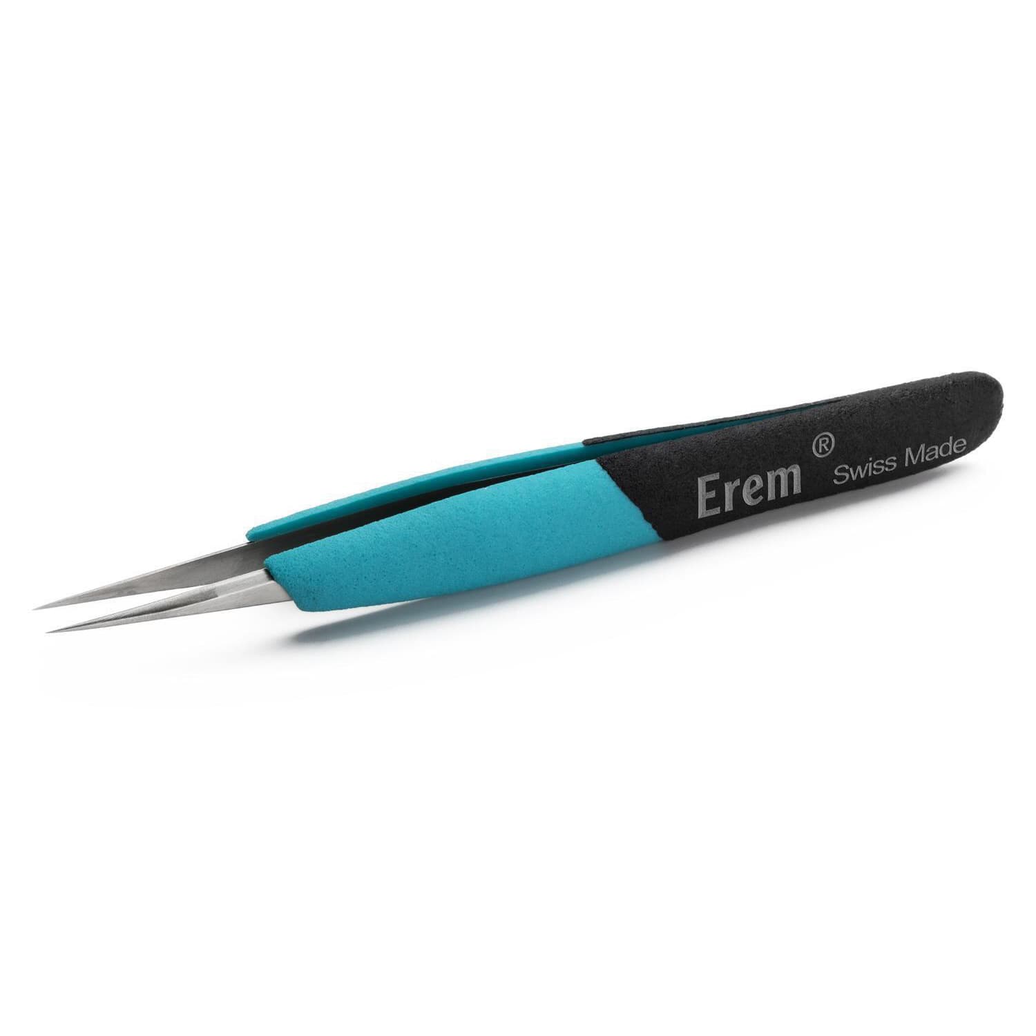 پنس ارگونومیک ولر ارم مدل Weller Erem E3CSA