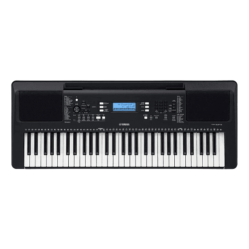 کیبورد Yamaha PSR-E373