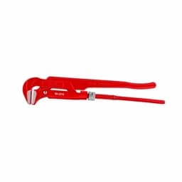 آچار لوله گیر 1 اینچ رونیکس مدل RH-2510 — تصویر ۲