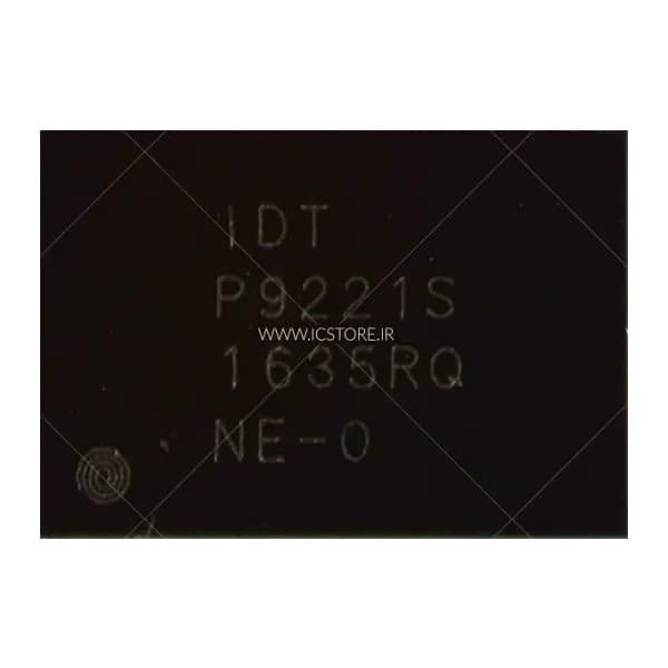 آی سی تغذیه P9221S