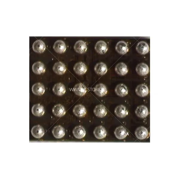آی سی شارژ SMB347-2039 — تصویر ۲