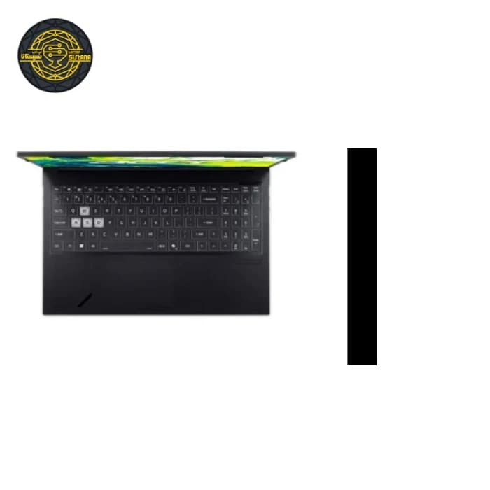 لپتاپ ایسر مدل Aspire 7 A715-59G — تصویر ۵