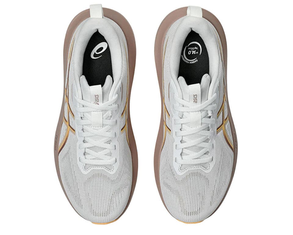 Asics GT 1000 14 Shoes — تصویر ۴