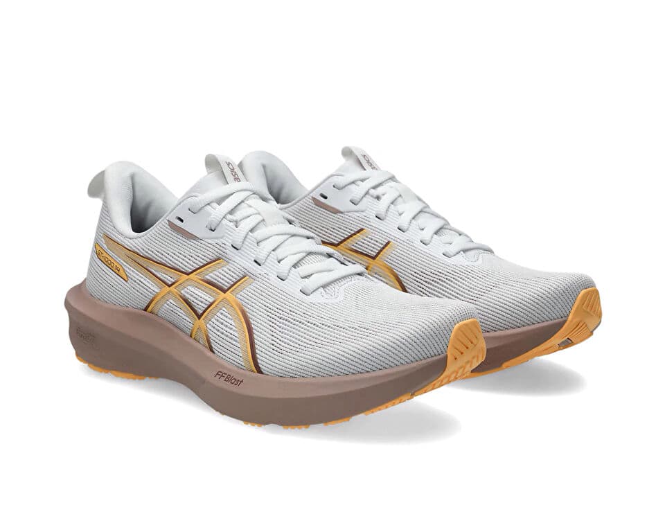 Asics GT 1000 14 Shoes — تصویر ۳