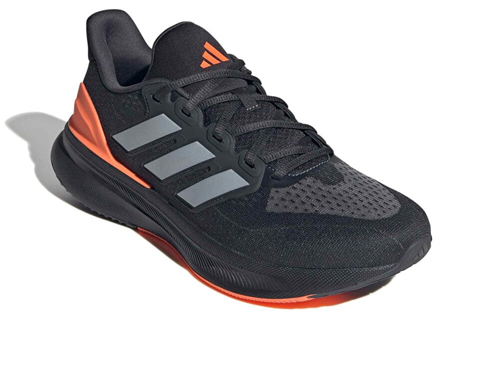 Adidas ULTRARUN 5 Shoes — تصویر ۳