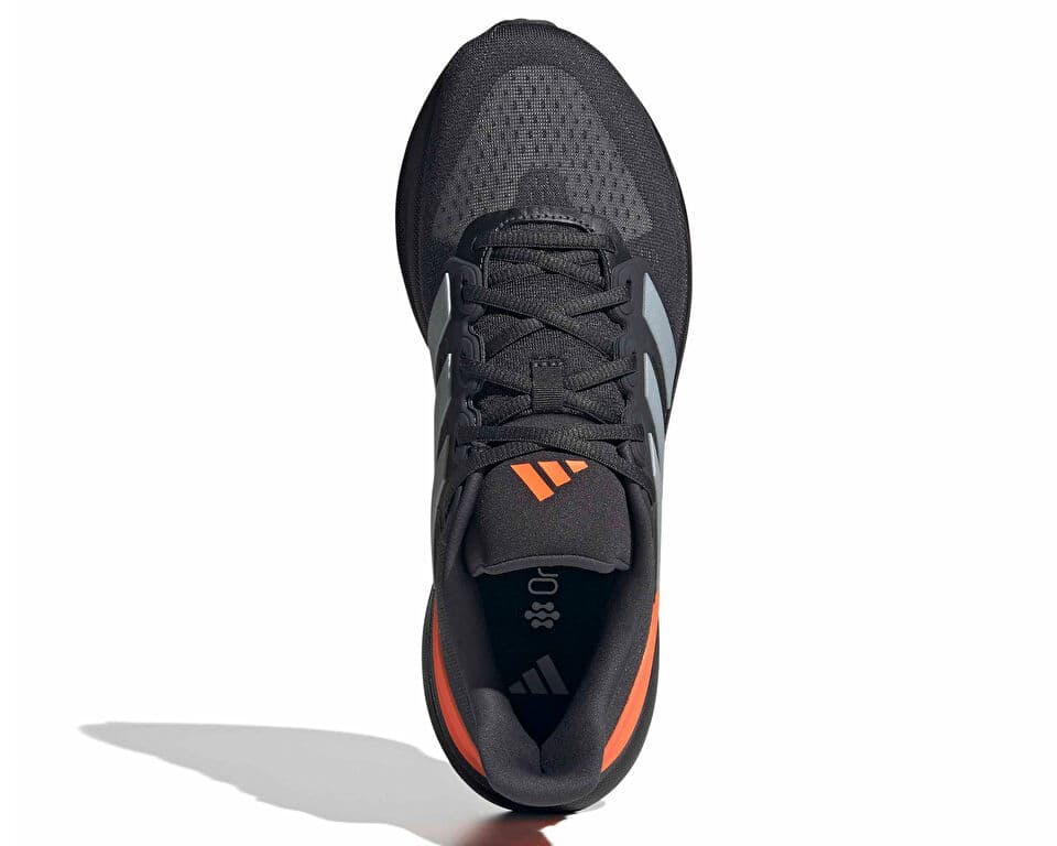 Adidas ULTRARUN 5 Shoes — تصویر ۴