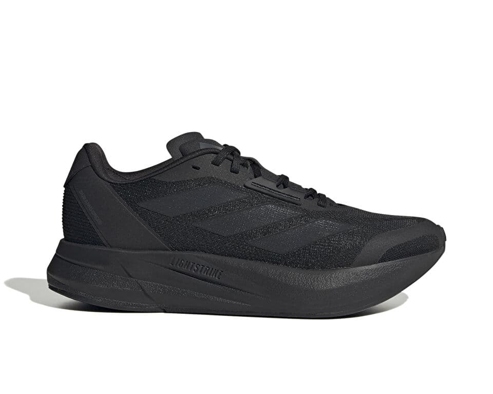 Adidas Duramo Speed W Shoes