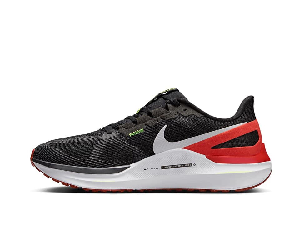 Nike Air Zoom Structure 25 Shoes — تصویر ۲