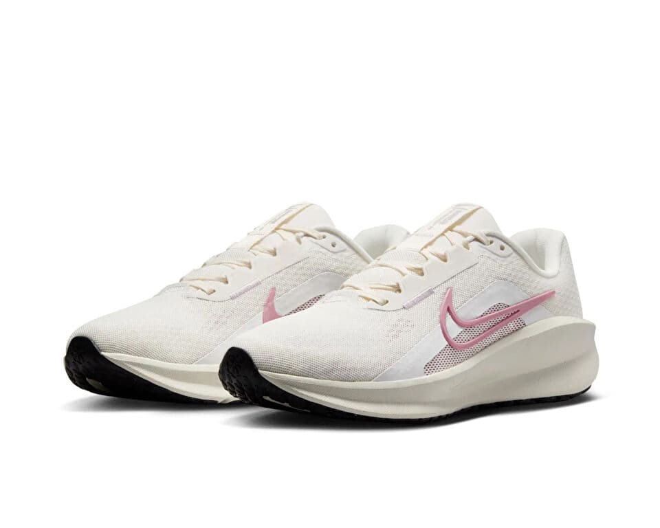 Nike W DOWNSHIFTER 13 Shoes — تصویر ۳