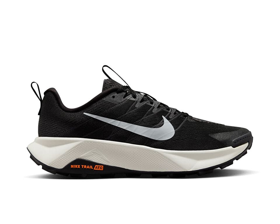 Nike REACTX WILDHORSE 10 Shoes