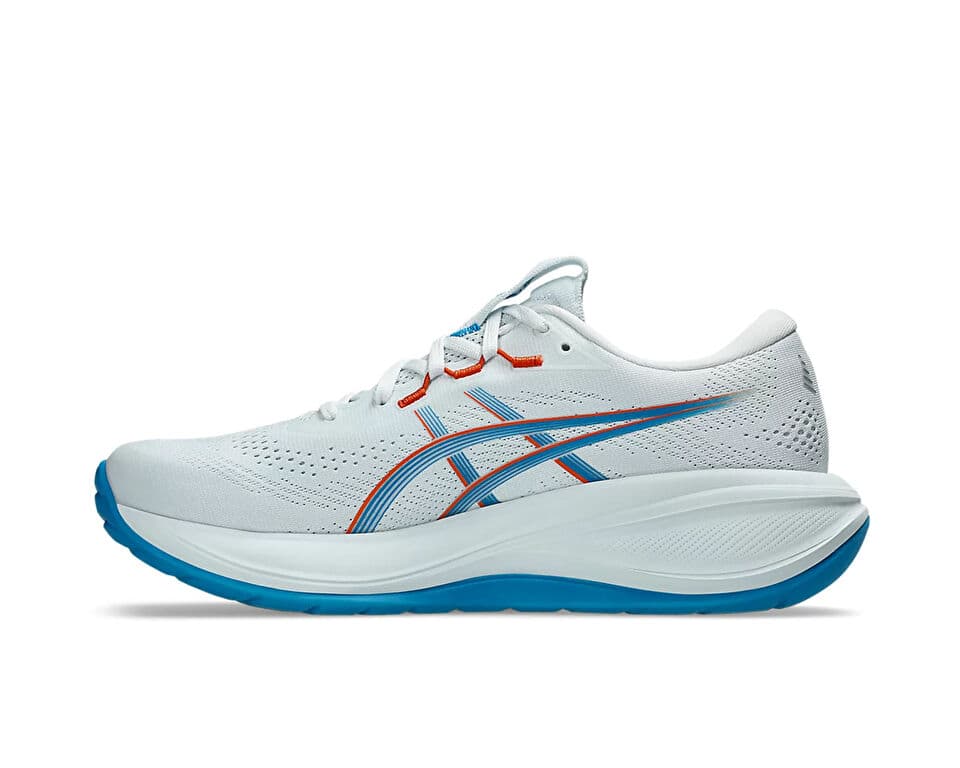 Asics GEL-CUMULUS 28 Shoes — تصویر ۲