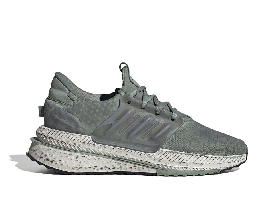 Adidas X_PLRBOOST Casual