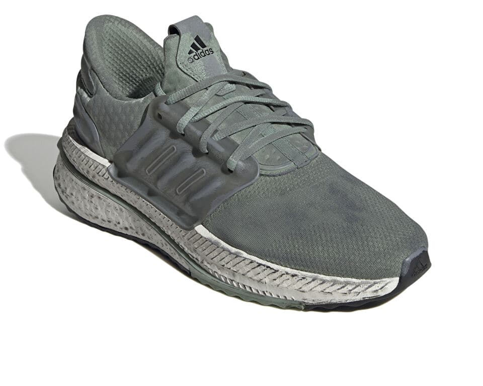 Adidas X_PLRBOOST Casual — تصویر ۳