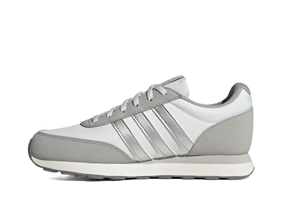Adidas Run 60S 3.0 Running Shoes — تصویر ۲