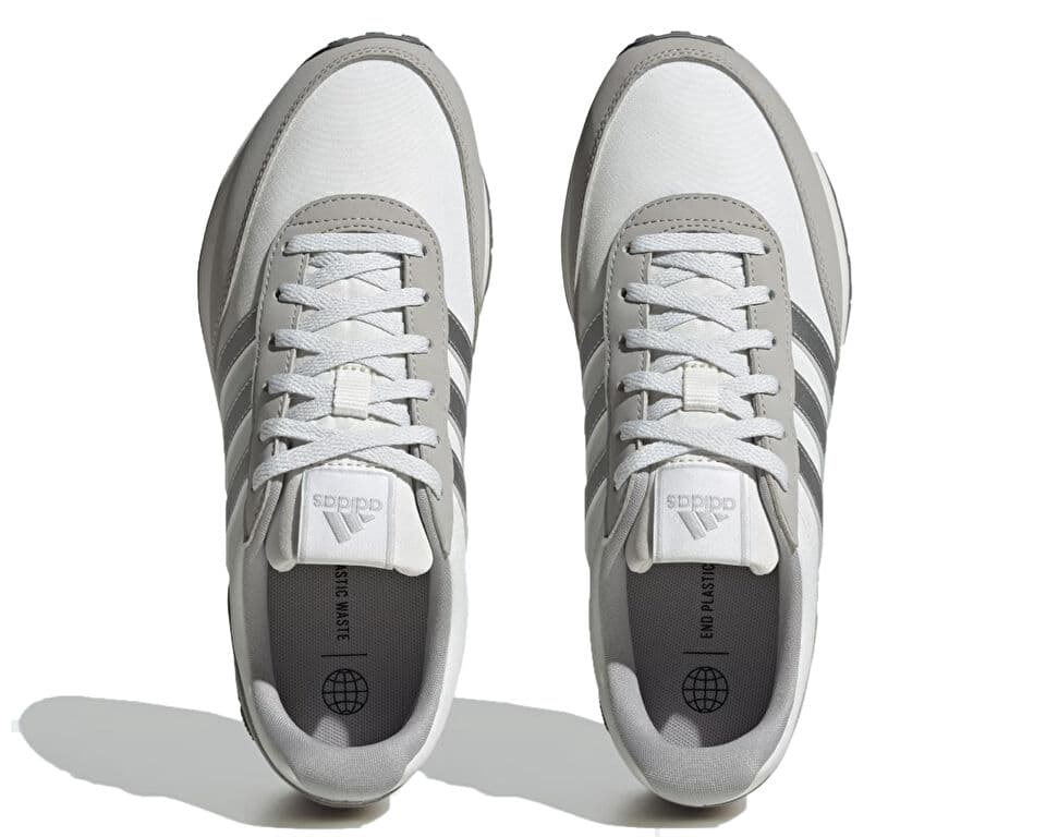 Adidas Run 60S 3.0 Running Shoes — تصویر ۴