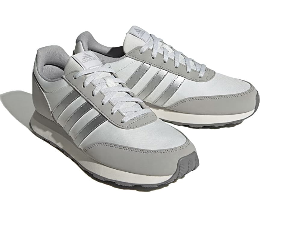 Adidas Run 60S 3.0 Running Shoes — تصویر ۳