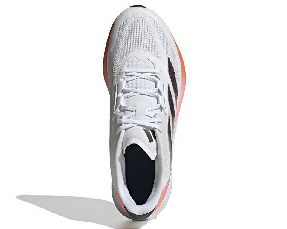 Adidas DURAMO SPEED M Casual — تصویر ۴