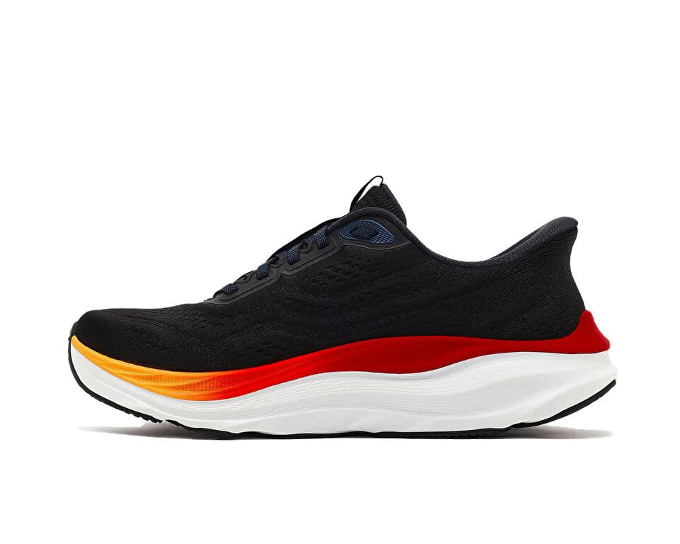 Skechers MAX RUN Shoes — تصویر ۲