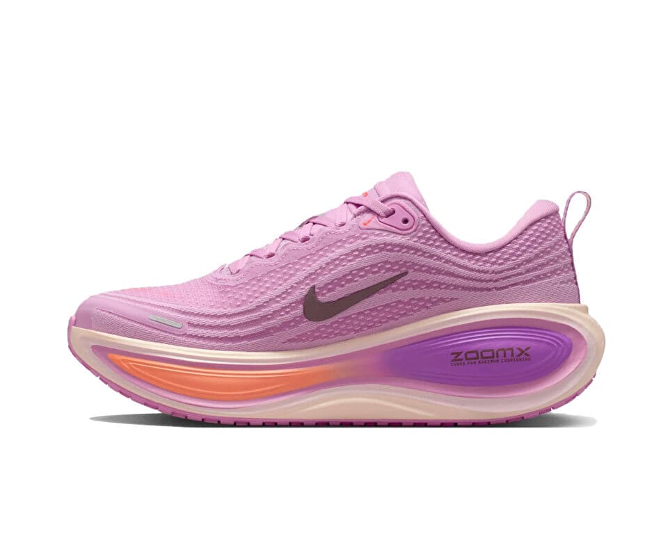 Nike W VOMERO PLUS Shoes — تصویر ۲