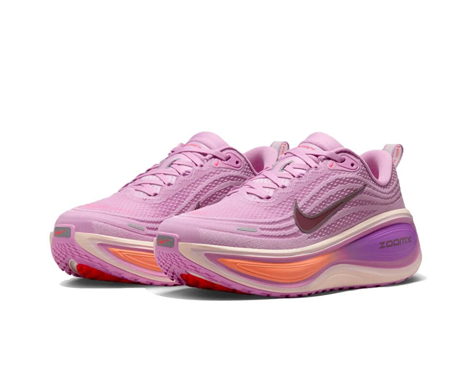 Nike W VOMERO PLUS Shoes — تصویر ۳
