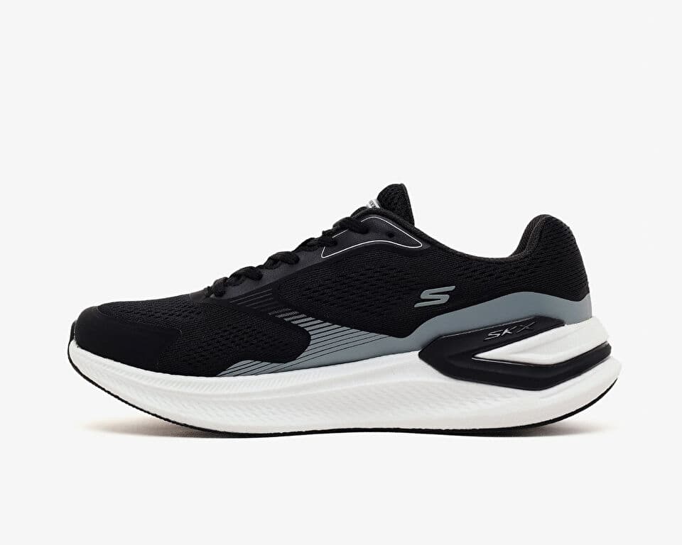 Skechers GO RUN CONSISTENT PRO Shoes — تصویر ۲