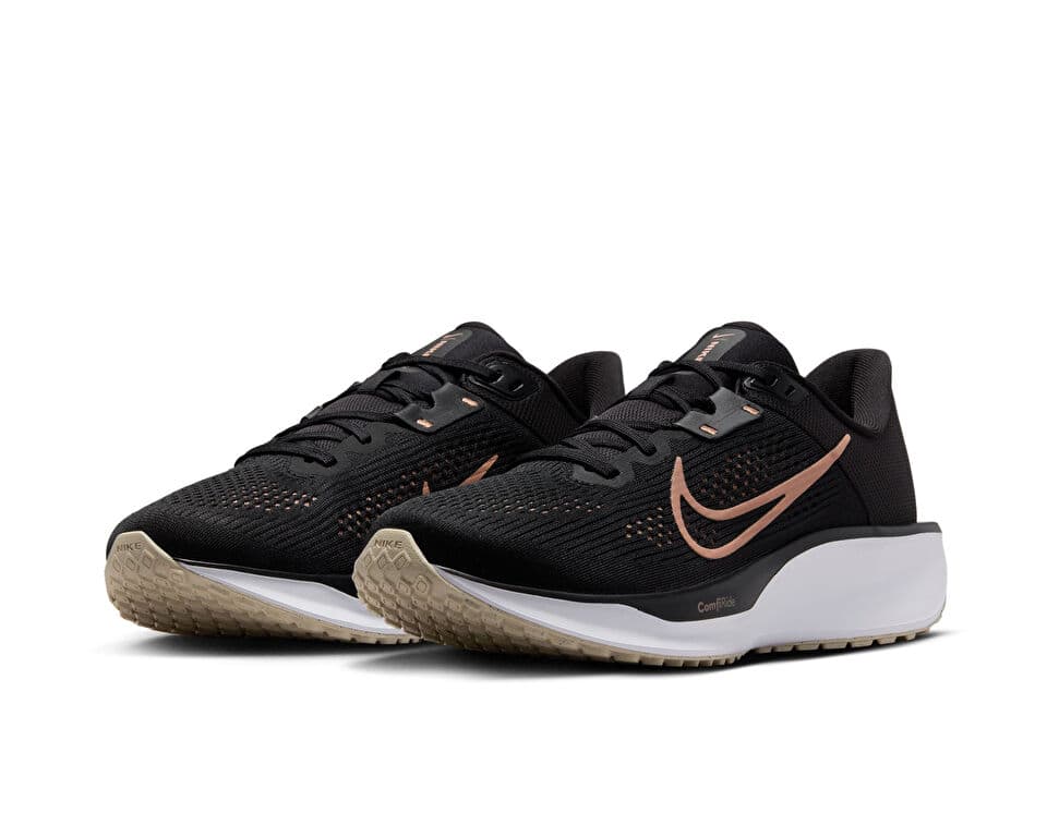 Nike QUEST 6 Shoes — تصویر ۳