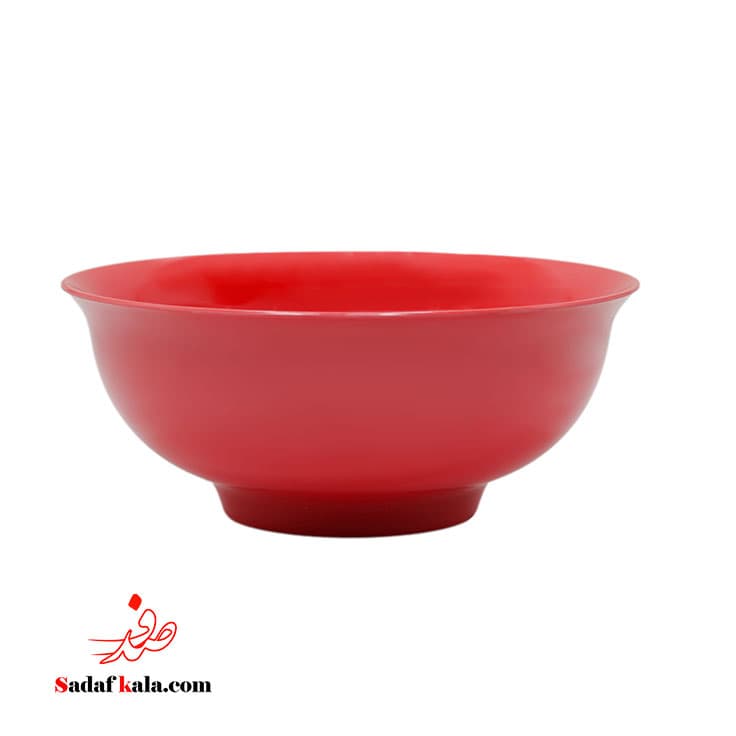 کاسه مربا خوری یزدگل(108)/35-130 — تصویر ۳