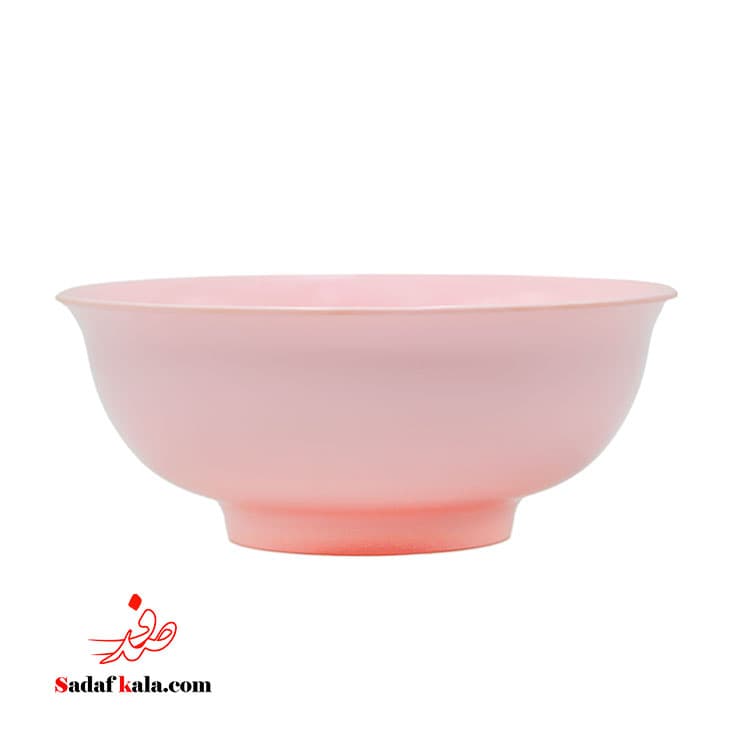 کاسه آبگوشت خوری یزدگل (60)/160-36 — تصویر ۶