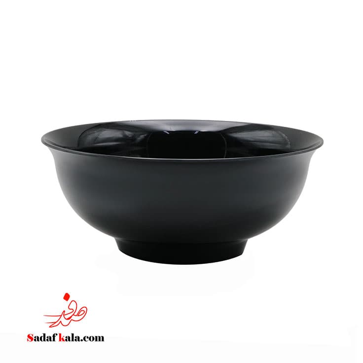 کاسه آبگوشت خوری یزدگل (60)/160-36 — تصویر ۴