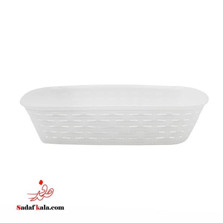 سبد بانو سایز 1 یزدگل(24)/567 — تصویر ۵