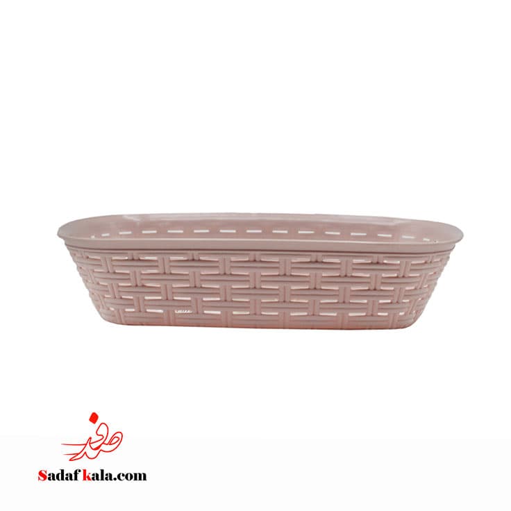 سبد بانو سایز 1 یزدگل(24)/567 — تصویر ۲