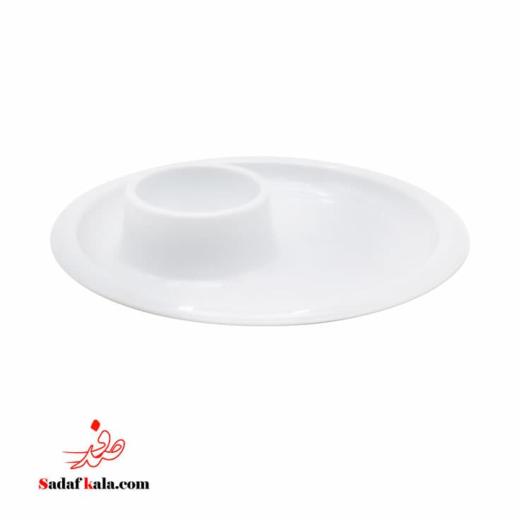 جاتخم مرغی رنگی یزدگل(44)/138-42 — تصویر ۶