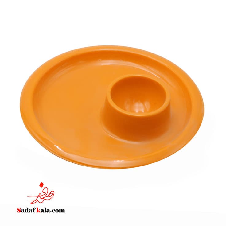 جاتخم مرغی رنگی یزدگل(44)/138-42 — تصویر ۵