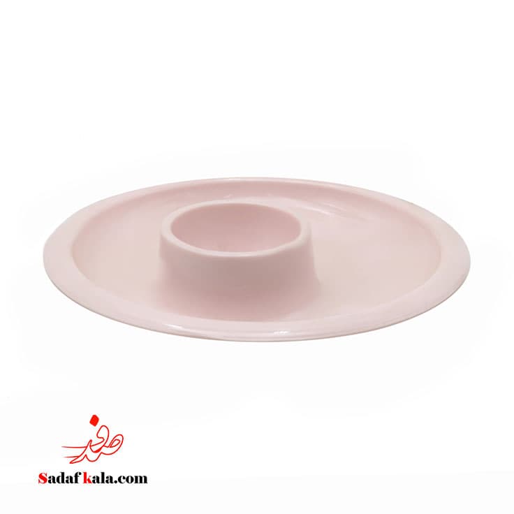 جاتخم مرغی رنگی یزدگل(44)/138-42 — تصویر ۷