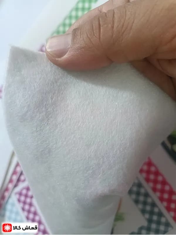 پنل دستگیره آشپزخانه — تصویر ۸