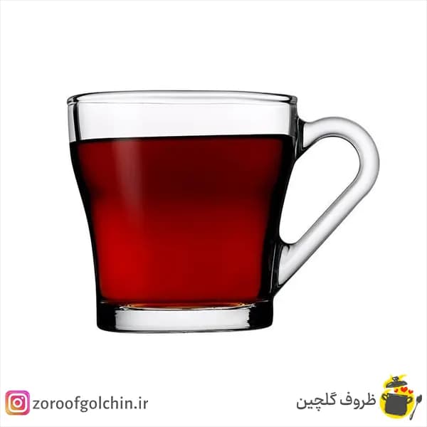 فنجان بلینک مکسktzb36 — تصویر ۲