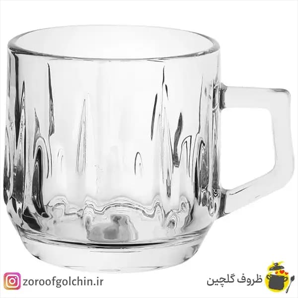 فنجان بلینک مکس ktzb108