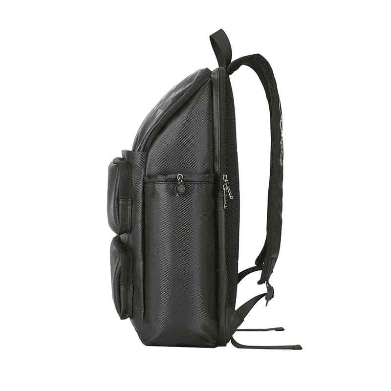 کوله بدمینتون کمپو مدل KB-551 — تصویر ۴