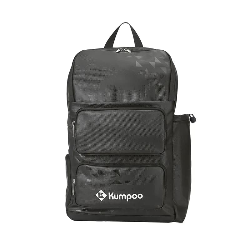 کوله بدمینتون کمپو مدل KB-551