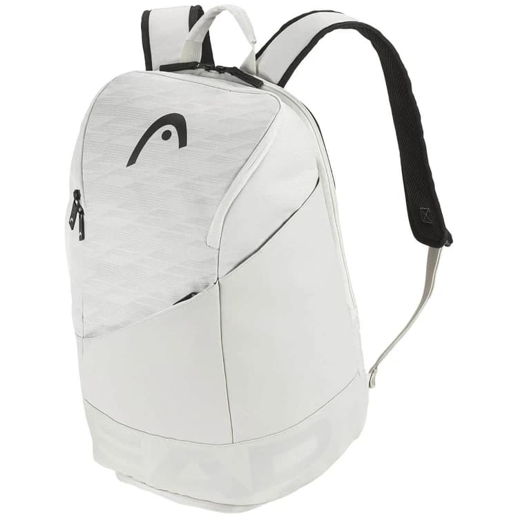 کوله تنیس هد مدل Pro X 2023