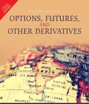 دانلود کتاب Options, futures, and other derivatives – اختیارات، قراردادهای آتی و سایر مشتقات — تصویر ۲